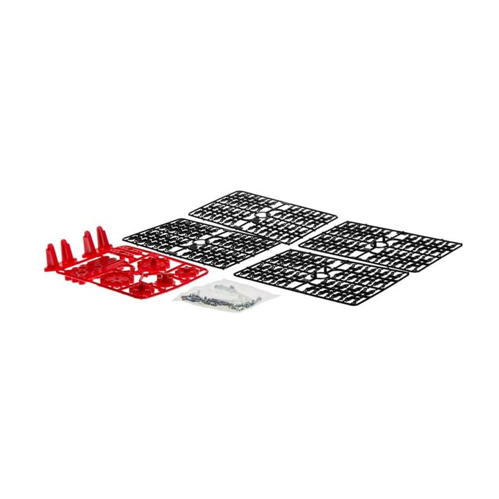 Amazon | タミヤ(TAMIYA) 楽しい工作シリーズ No.142 ラダチェーン