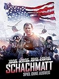  Checkmate (2015) [dt./OV]