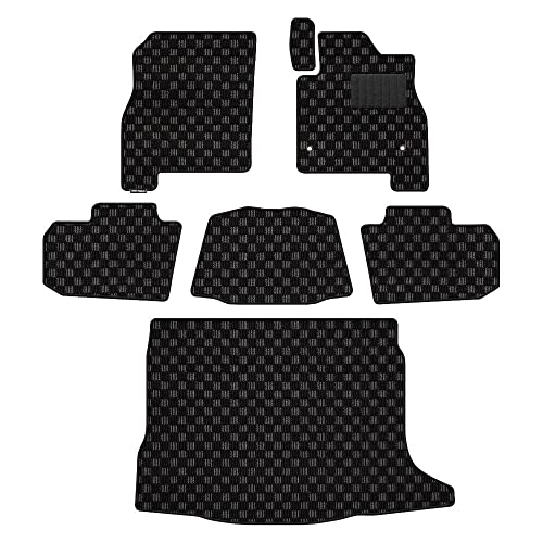 Hotfield Y ݊i [t ZE1 tA}bg{gN}bg QbW}bg / `1 yԗFWdl zBOSETEh񓋍(W)/ JWA `FbNubN