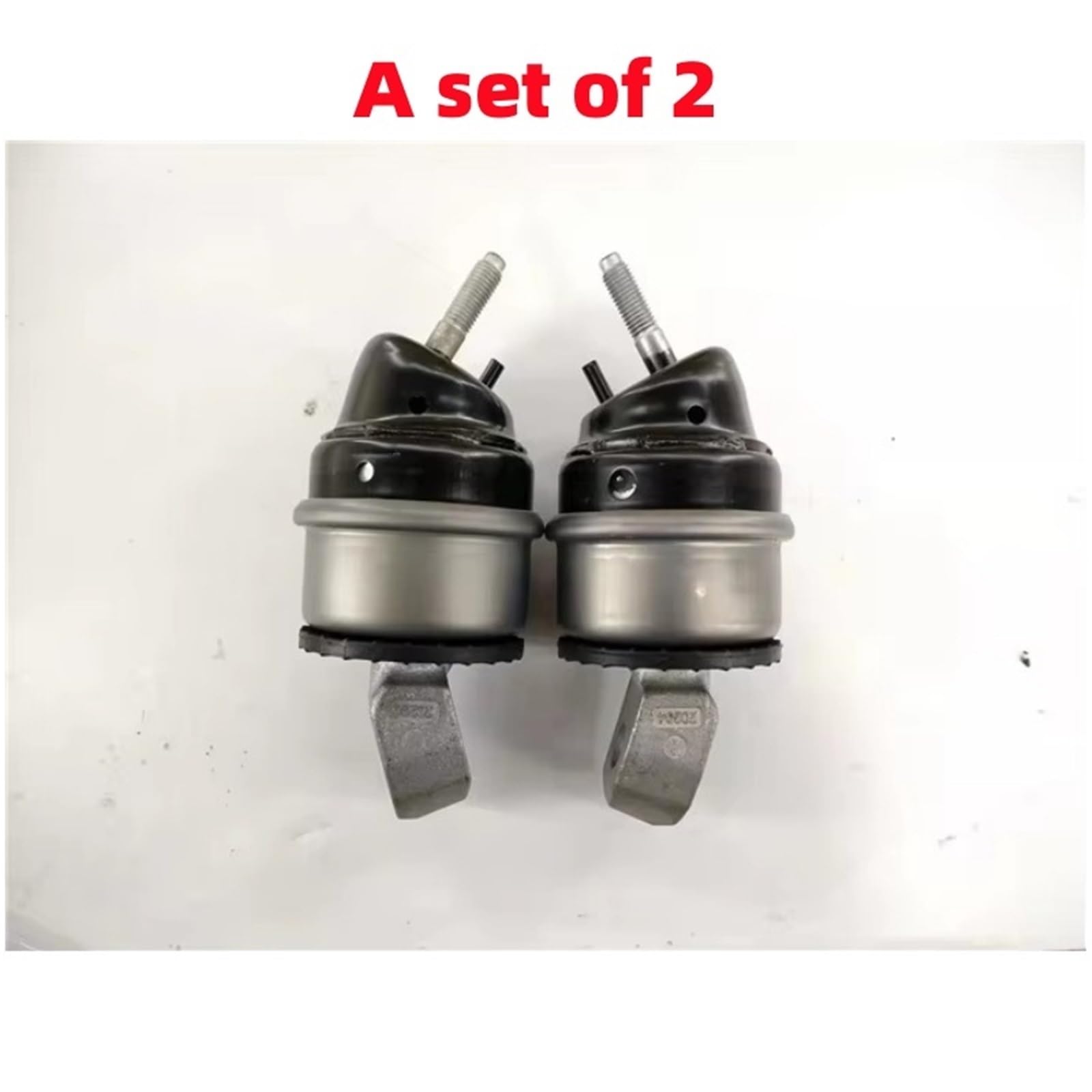 Pasuje do Ford Ranger 3.2 Tdci 2015-2018 Eb3g-6b032-fa Eb3g-6b032-ea Eb3g-6038-fa Eb3g-6038-ea Poduszka silnika Zestaw mocowań silnika