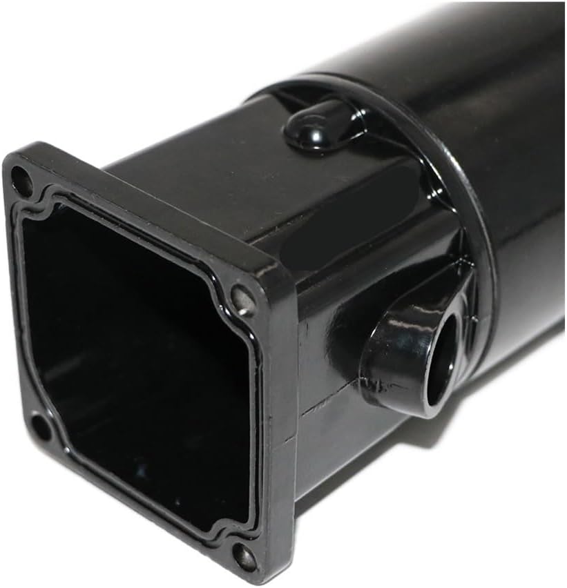 Tilt Trim for R Outboard 40HP-125HP 809885A2 809885T2 893907 813447 10827 809885A1