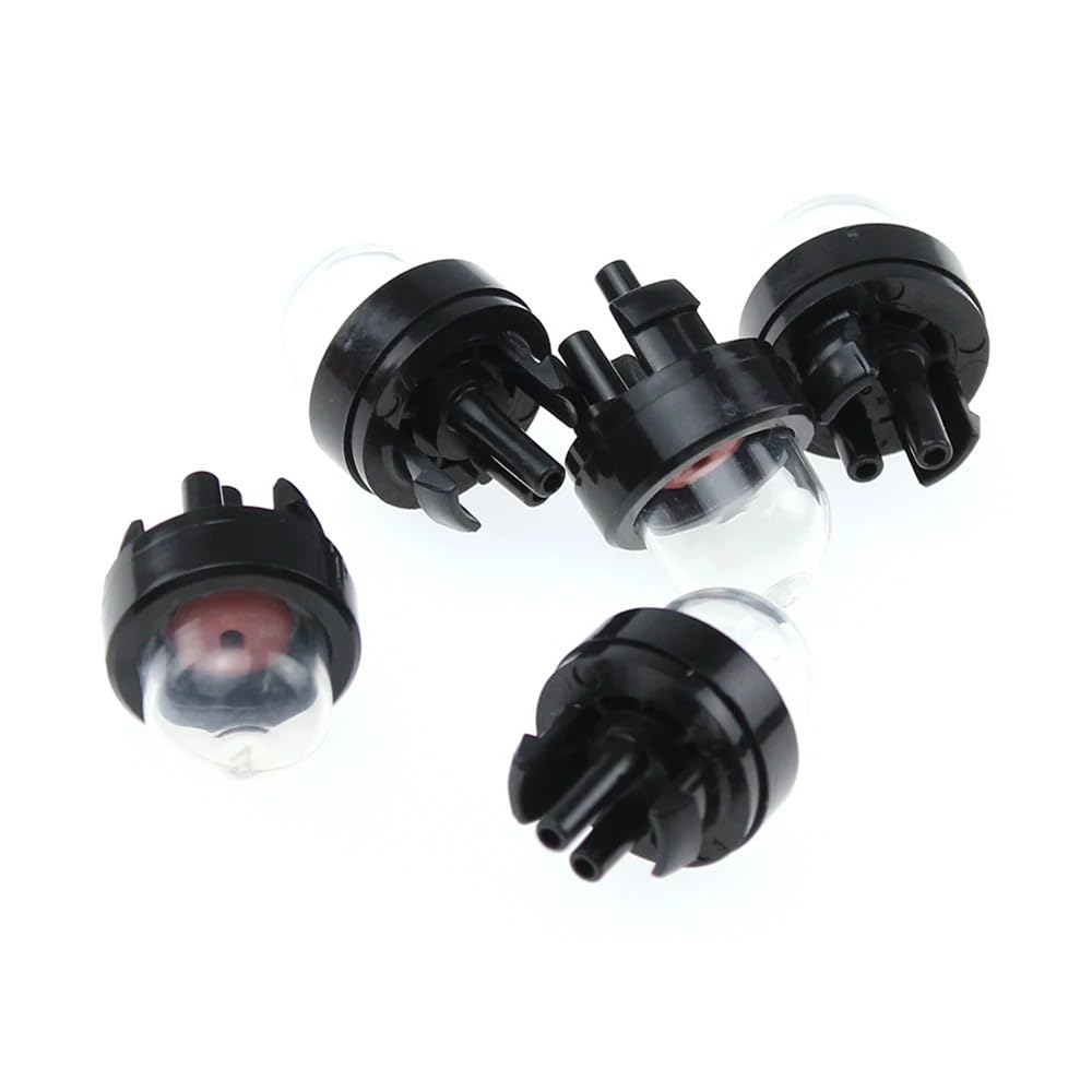 Ampoule d'amorçage haute flexibilité pour moteurs PS-35 PS-35C DCS344