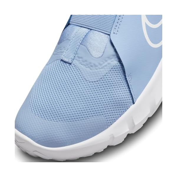 Nike Unisex-Child Flex Runner 2 Running Shoes - Image 5
