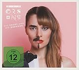 Das Chaos und Die Ordnung