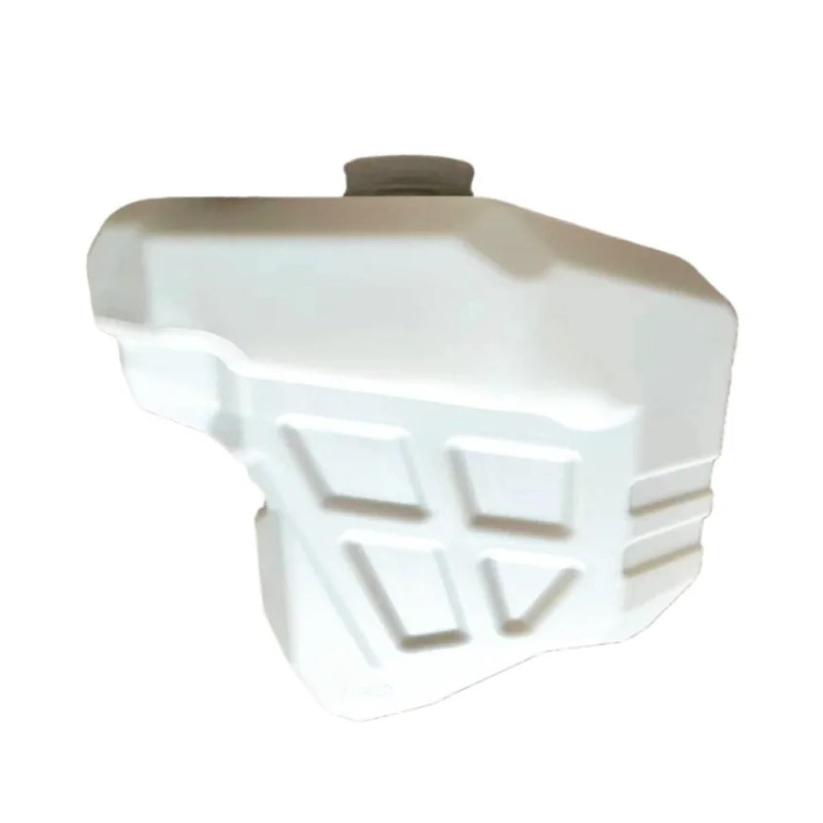 Compatibile con DJI, kit contenitore serbatoio T50 da 40 litri