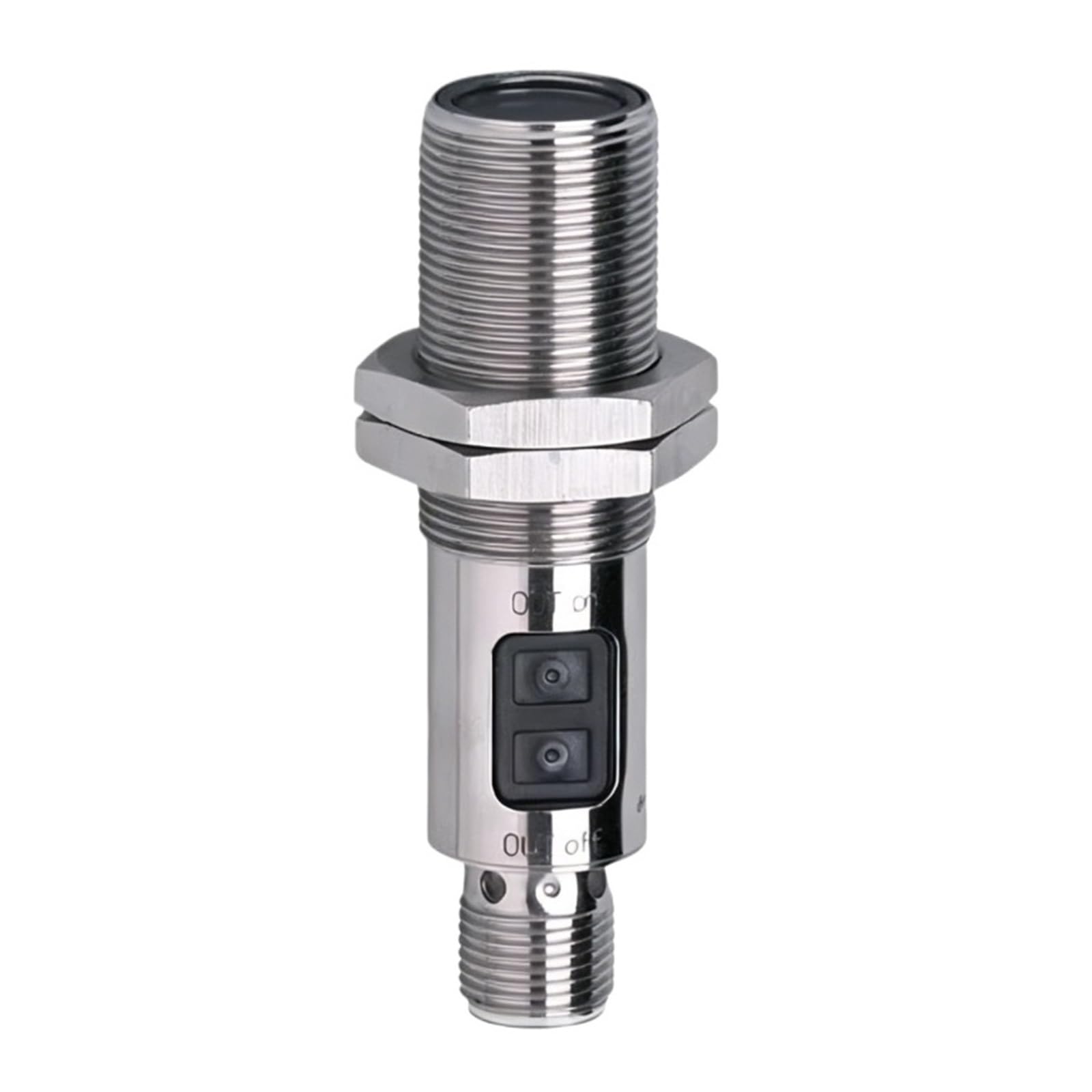 TSCFHGQI OGP500 Photoelectric switch