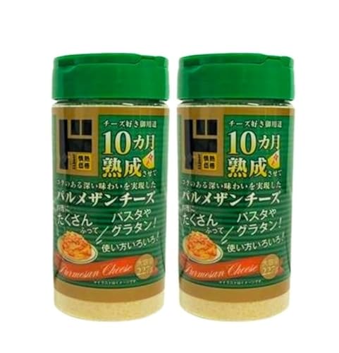 y2ZbgzMi pU`[Y 227g ×2 e pU100% n