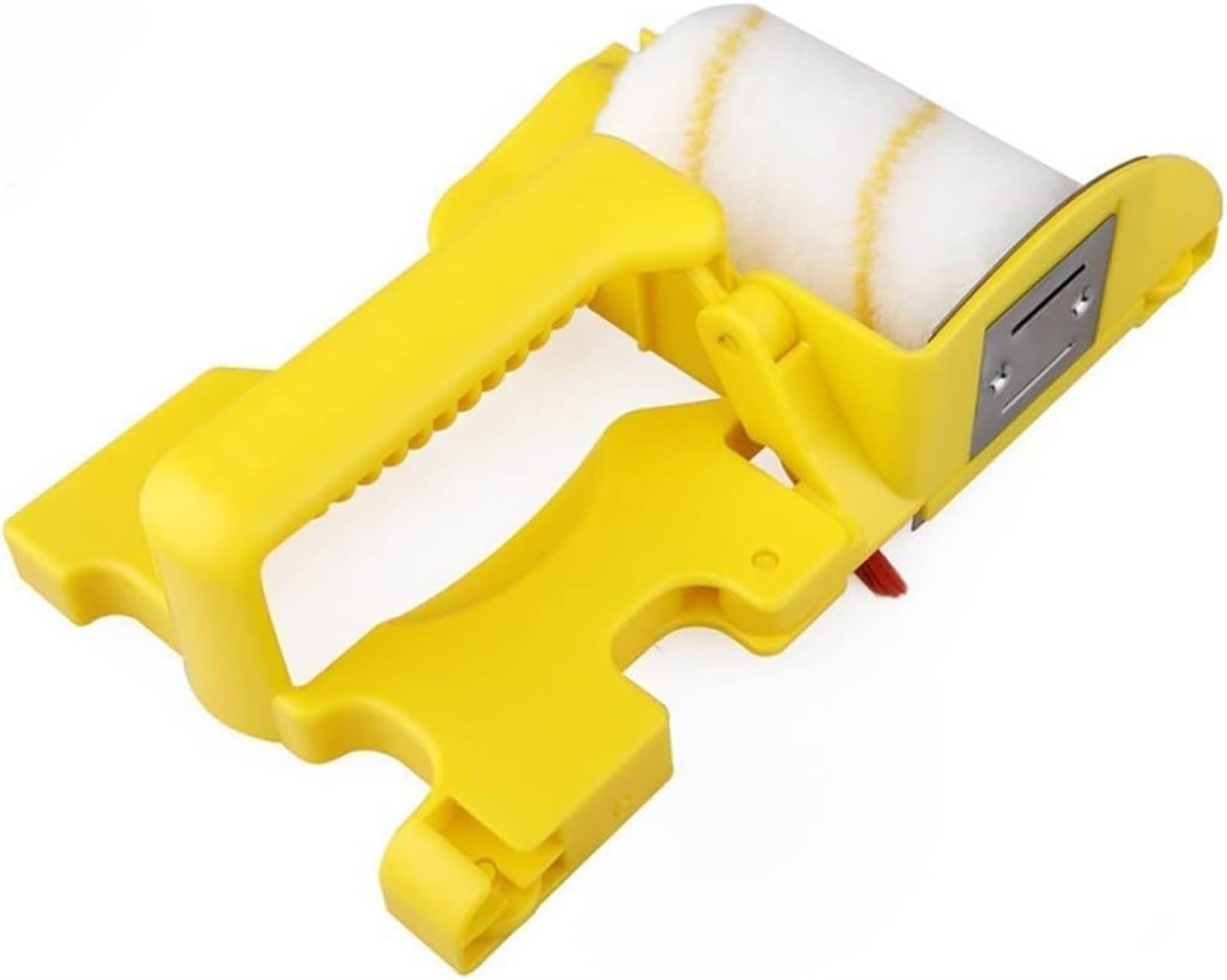 rulli per pittura, Pennello a rullo premium per pareti, soffitti e porte