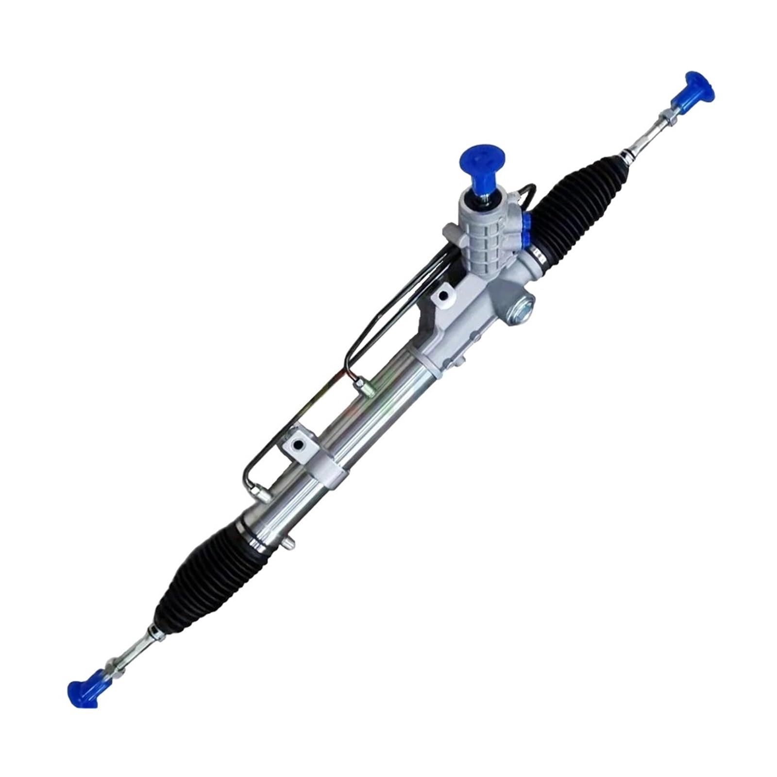 Crémaillère de direction assistée Compatible Pour BMW Série 3 E46 316i 318i 320i 325i 328i 330i 32131092031 32131095575 32136755065 LHD