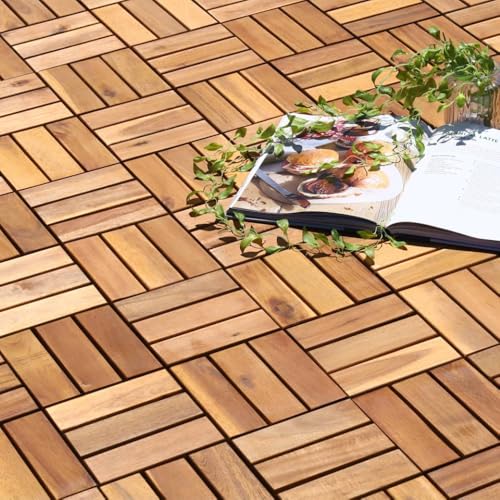 iimono117 EbhfbL VR 10/40 EbhfbLpl x_^C WCgpl Y h ؐ ~ u fbL A h ~ OKp  30×30cm/ (12,CguE,40