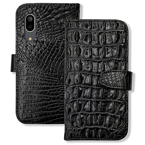 sslink AQUOS sense3(SH-02M/SHV45) AQUOS sense3 lite Android One S7 ANIXZX3 Ή 蒠^ P[X NR (ubN) ^ PUU[  NR_C jv _CA