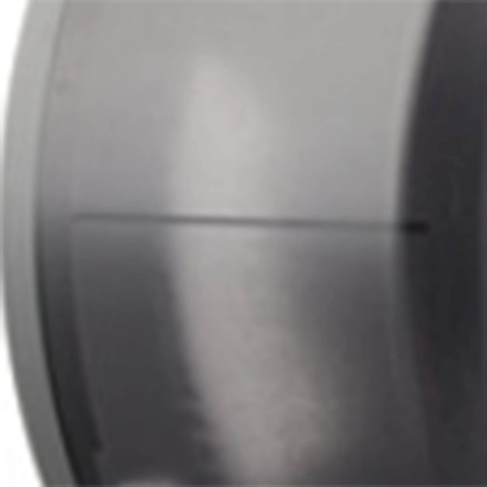 Dispenser di Asciugamani di Carta Montaggio a Parete, Dispenser di Asciugamani di Carta Porta Asciugamani di Carta a Parete Senza Perforazione con Design a Serratura Per La Casa Commerciale Nero Trasl