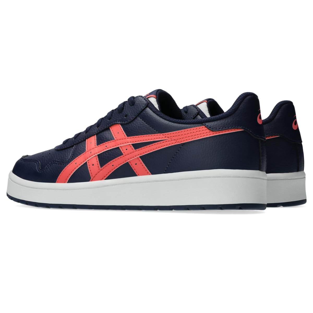 ASICS Herren Japan S Sportstyle Schuhe