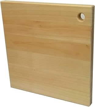 51P5tA8L6GL._AC_UF350,