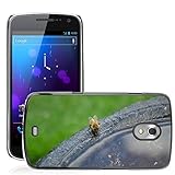 High quality polycarbonate case to protect your phone
