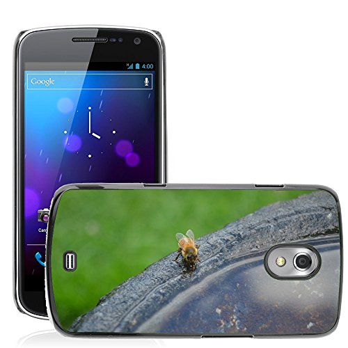 High quality polycarbonate case to protect your phone