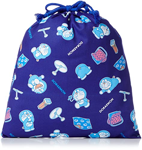 [hG] В ВM LbY HDR4-900 R (002)