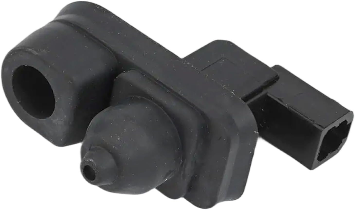 Door Switch For Isuzu For Dmax And TFS Series (2003 2020) Fits Models 1 9TD, 2 5TD, And 3 0TD OEM Part 8973132080