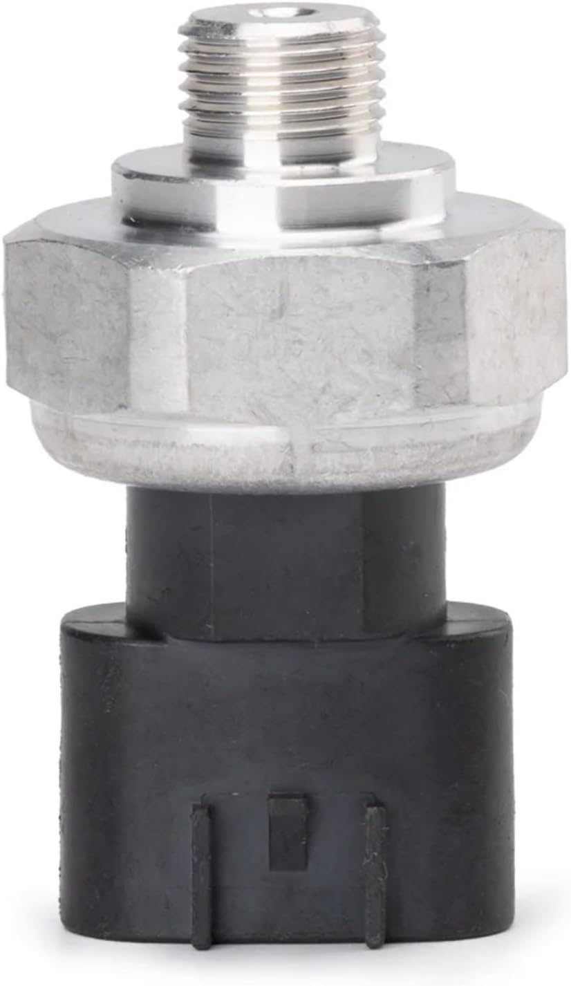 A/C Pressure Switch Sensor, Air Con Pressure Sensor, for Scion, for XB 2008 2009 2010 2011-2015, for XD 2008 2009 2010-2014 Air Condition Pressure Sensor 49900-7141 4990007880 8871933020