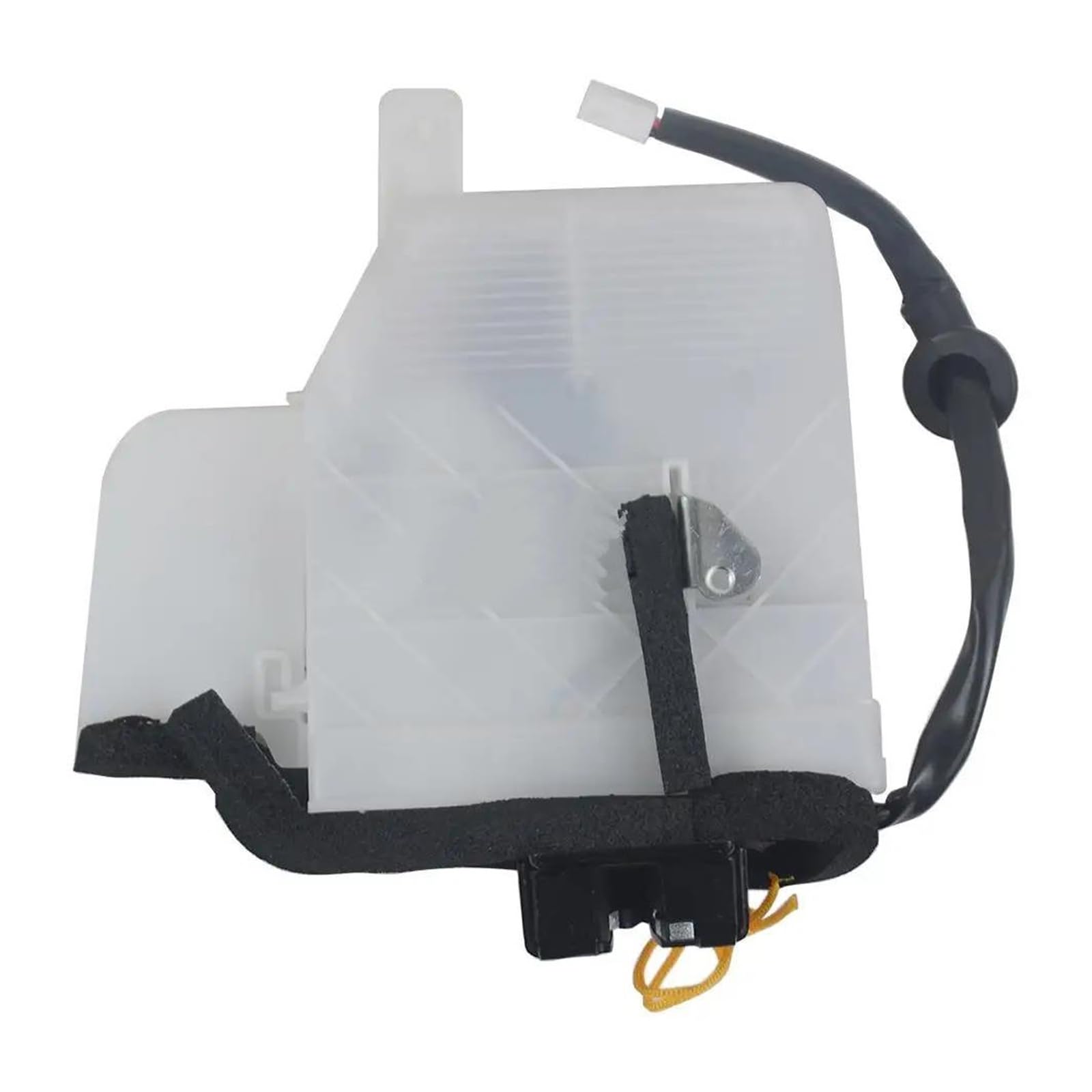 for Toyota for 4Runner 2003 2004 2005 2006 2007 2008 2009 Rear Tailgate Lock Actuator 69110-35090 4.0L 4.7L 6911035062 6911035060 Rear Tailgate Boot Lock Trunk Latch Actuator