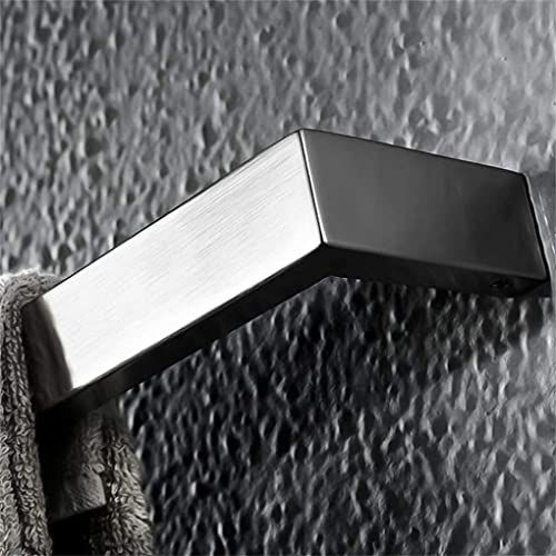 Règle de précision 50cm graduée double face en aluminium rigide