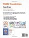 TOGAF Foundation Exam Cram Essential Exam Success: 1st Edition - 2025