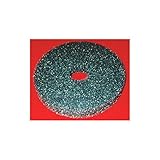 Keepalive KA307 Lg Foam Filter