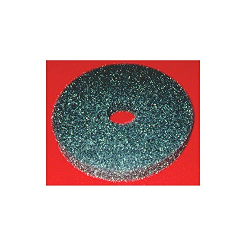 Keepalive KA307 Lg Foam Filter