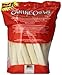 Canine Chews 10-11