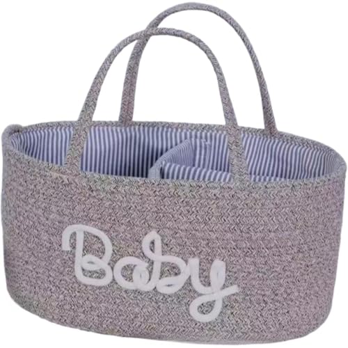 uJiaseminevނXgbJ[ Ic[P[X Rbg[v oXPbg xr[pi  @\ [{NX ܂肽 Ԃ JS  AAgїpAMrނxr[pi[oXPbg 36*22*18CM (21