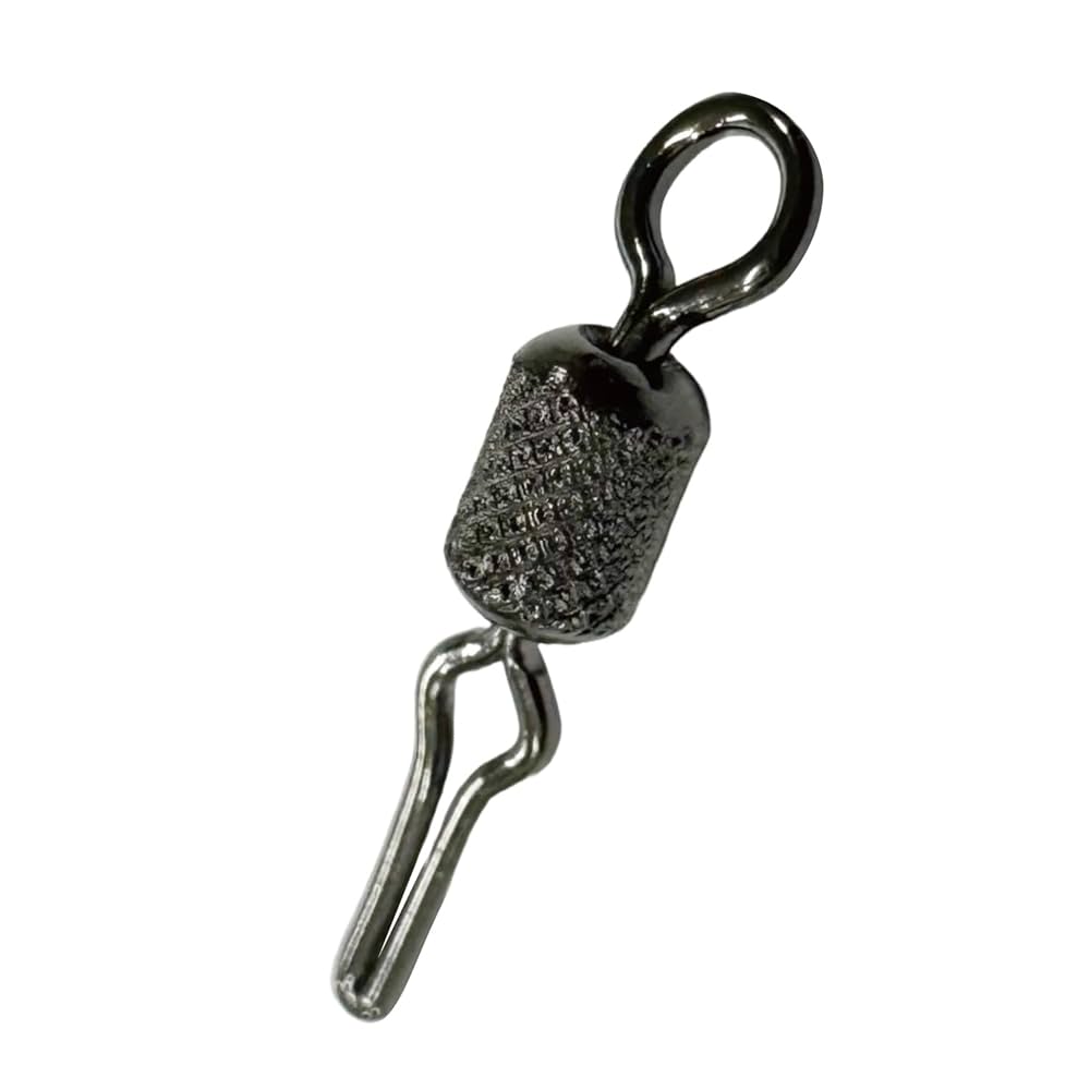 ありすべる すべり止め浴そう台N(防カビプラス) ワイド1525 | リッチェル