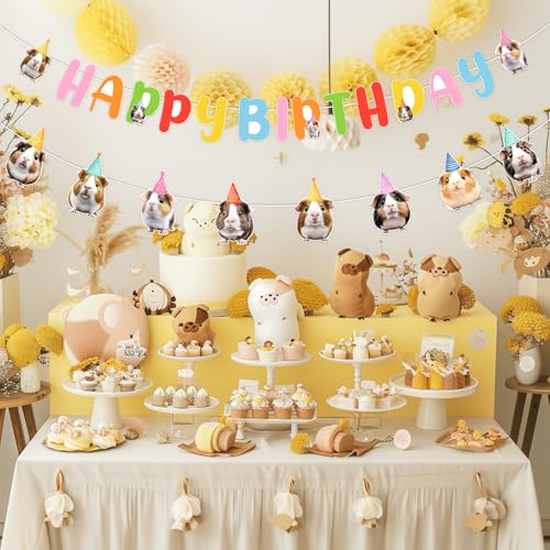 Catálogo para Comprar On-line Pancartas y estandartes para comprar hoy. 8 Imagen adicional