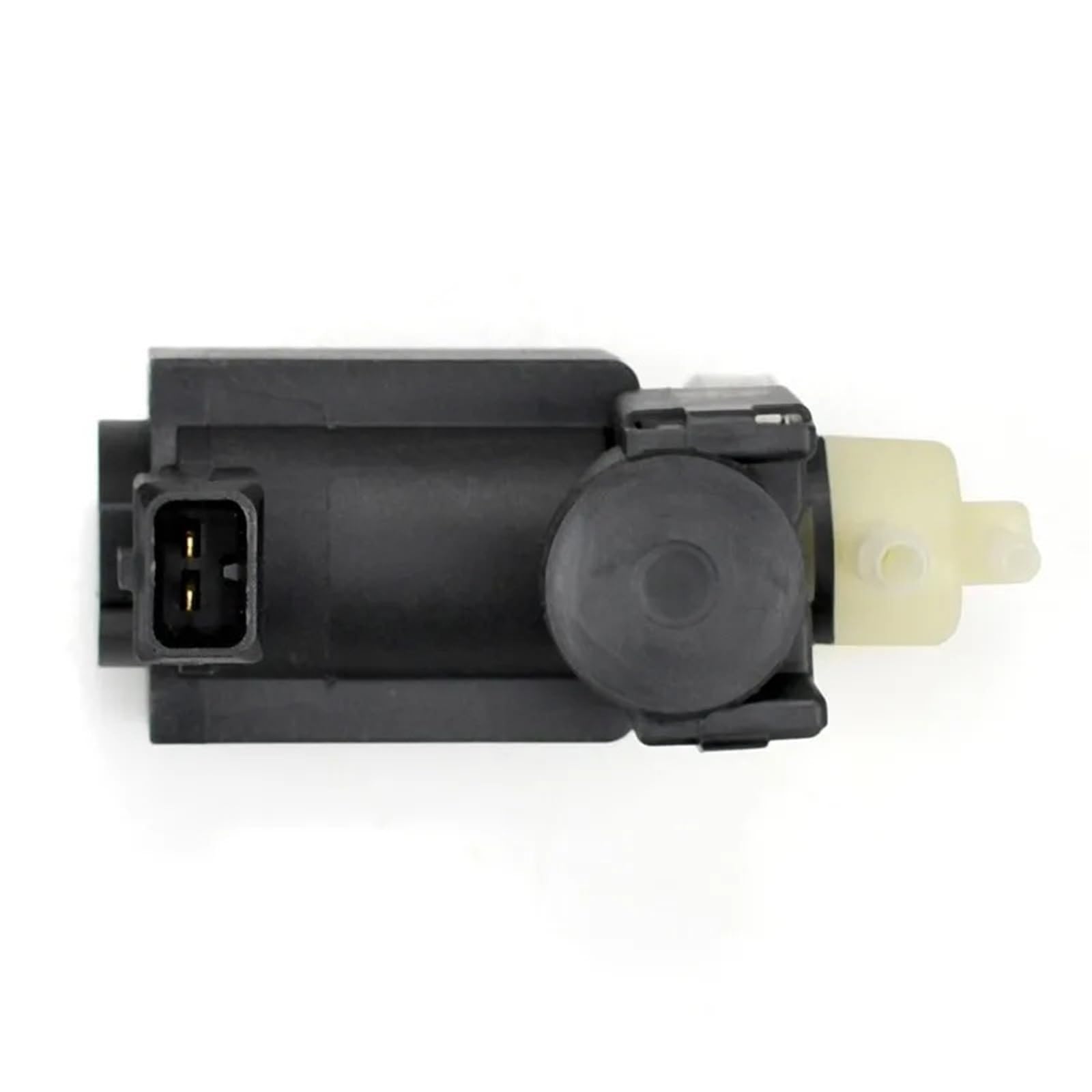 Ectrovanne Dépression Turbocompresseur Pour KIA Pour Rio Pour Cerato Électrovanne De Pression Suralimentation Turbo 351202A900