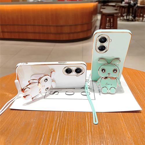 Teléfonos Celulares, Wireless Imagen adicional