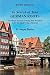 In Search of Your German Roots.: A Complete Guide to Tracing Your Ancestors in the Germanic Areas of Europe