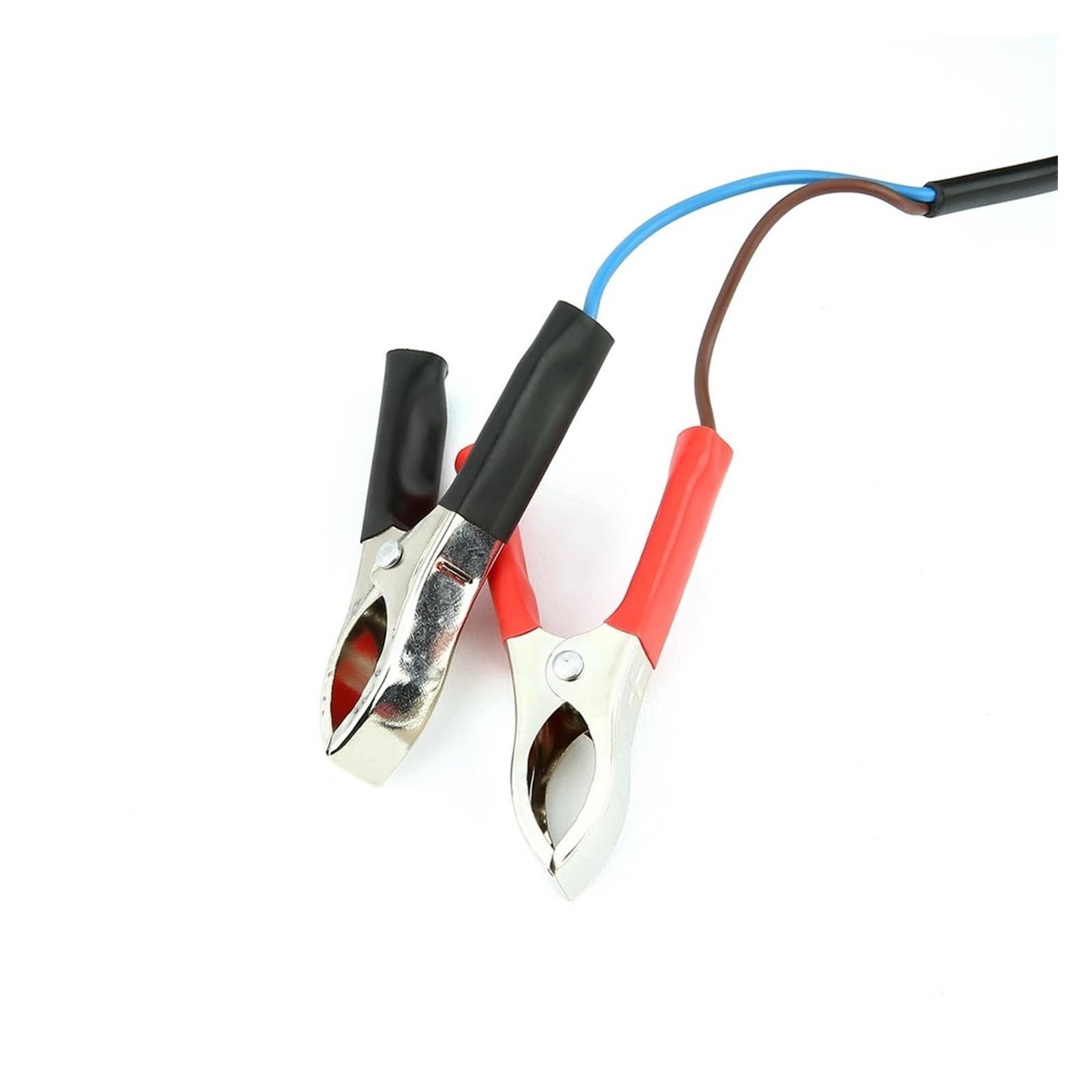Pompa membranowa, 12V 38mm Elektryczna Pompa Paliwa Transferowego Woda Olej Transfer Tankowanie Zanurzeniowa Do Pompy Wodnej Diesel Samochód Motocykl