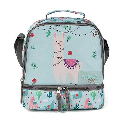 Tilami Lunch Bags Cover