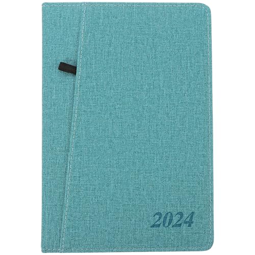 BESTonZON Npvi[m[gubN yʌgїp v蒠 w s dΉ Jo[t