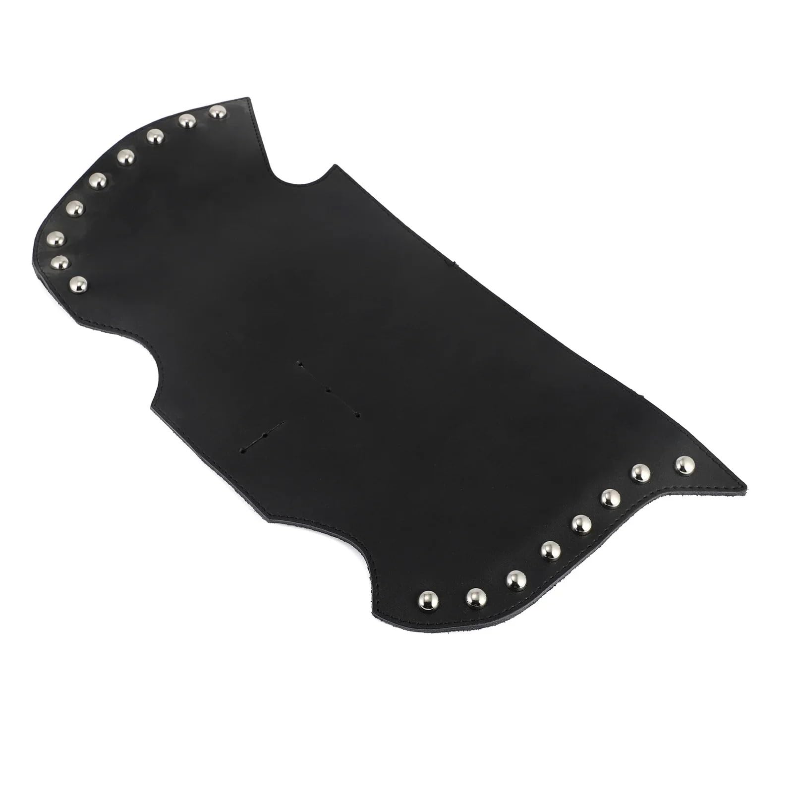 motocicletta scudo termico Copertura Del Deflettore Di Calore Copertura per scarico moto