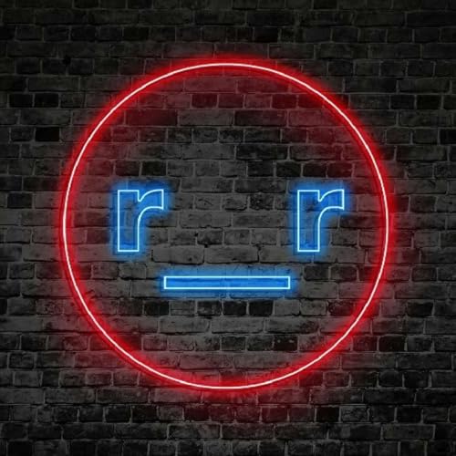 NXT In Your House Recap - Ep 88