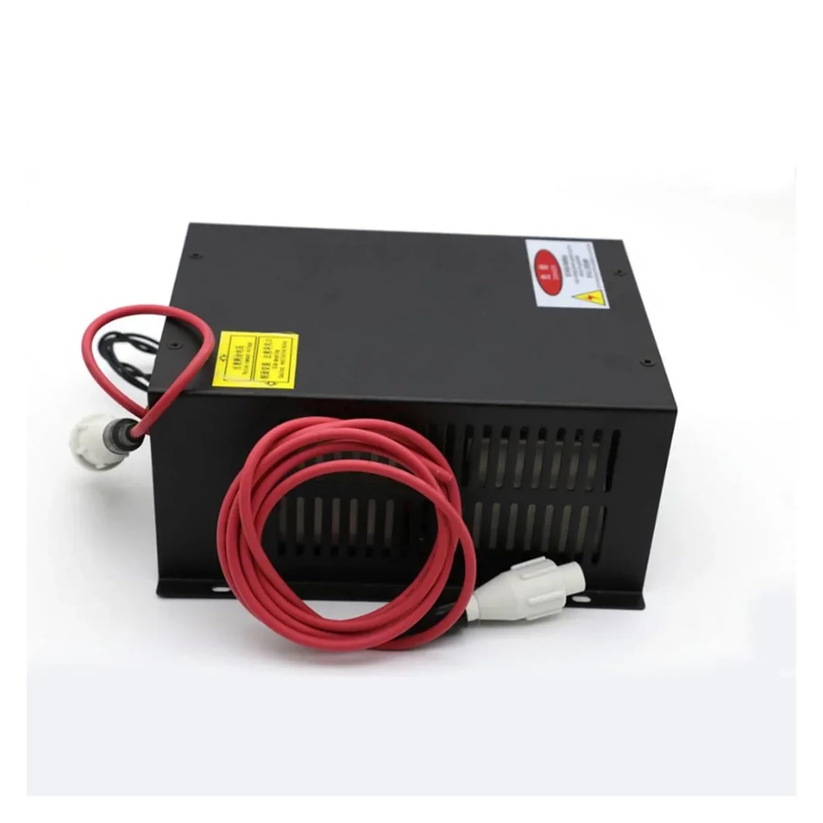 BRODEFUP 60W Power Supply MYJG-60W(110V)