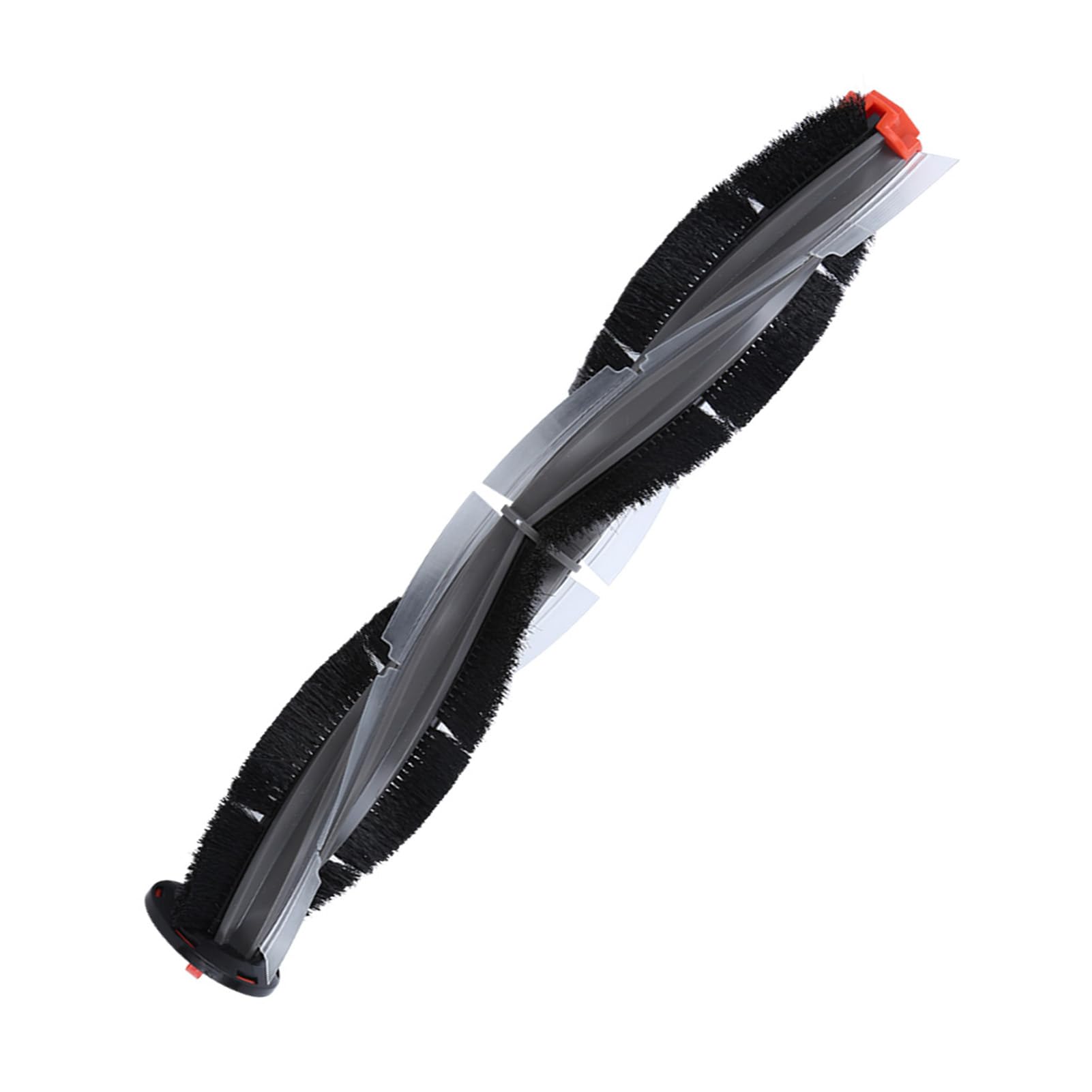 Dioche D7 Brush Botvac Neato D Series Brosse Roulante Principale de Rechange – Brosse Roulante de qualité Supérieure pour Aspirateur D7 D5 D3 D8500 – Accessoire Doux, Durable et de Haute qualité