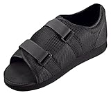Material transpirable Orliman CP01 - Zapato, talla 3