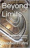 Beyond Limits: Infinitesimals, Abstract Algebra, Category Theory, Synthetic Differential Geometry, and Automatic Differentiation