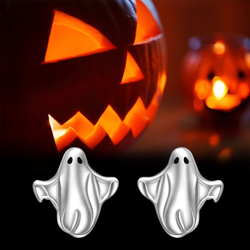 ハロウィーン★手染め月 ダイヤ 星⭐スタージャックオランタン⭐サージカルピアス 楽天市場】星 月 ピアス（イヤリング｜レディースジュエリー