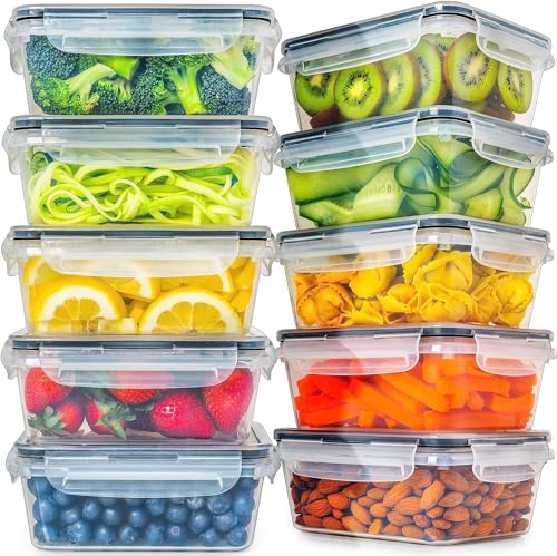 Catálogo para Comprar On-line Topper de plastico los mejores 10. 19 topper de plastico marca U Chef