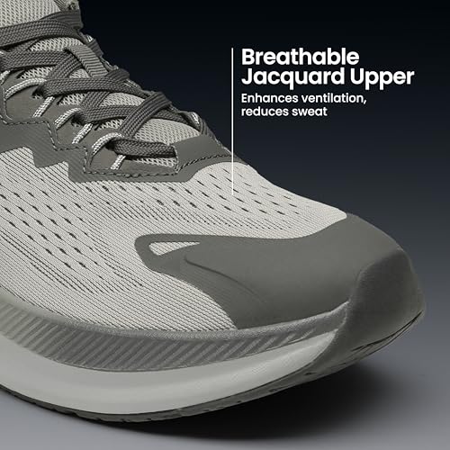 Image of CULT Men's Zeon Running Shoes