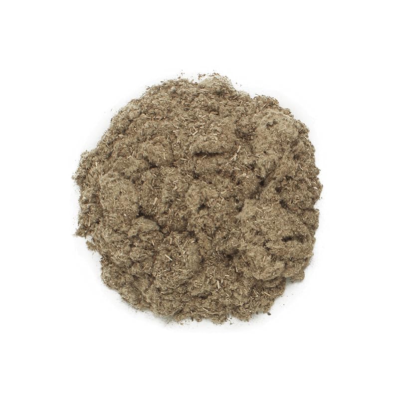 Gran Velada - Alcachofa en Polvo 1 Kg | Artichoke | Antioxidante y reafirmante | Cremas corporales