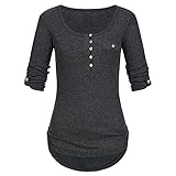 ausgefallene günstige frauen weisses altrosa lässige hellblaue billige silvester beige lockere modische schwarzes schulterfrei weiß vorne geschnürt online gelbes schwarz schnürung sommer günstig glitzer party pailletten schnür elegante long braun ausschnitt ärmel lange bunte stylische royalblau weiße pinke ärmellose zum schnüren abend beiges besondere weinrot winter rockige weite sale schulterfreie langarm trendige shop orange sportliche chice festliche kaufen kurz
