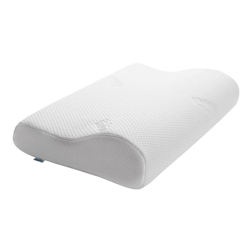 TEMPUR Tempur Original Neck Pillow S About The Width 50x Depth 31x Height 8cm
